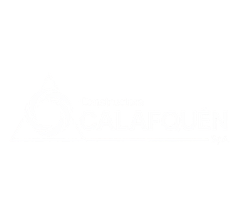 Constructora Calafquén SpA
